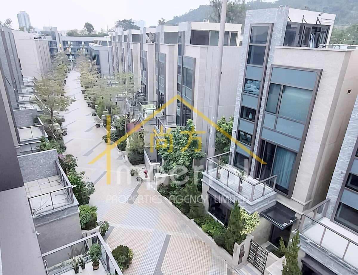 Private Residential Estates in Hung Shui Kiu_imperialprop